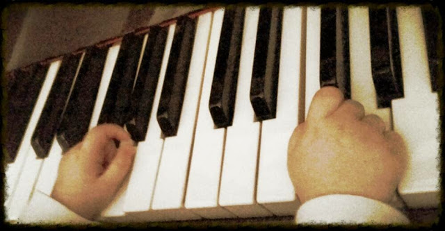 El “Efecto Mozart” en los niños: ¿mito o realidad?
