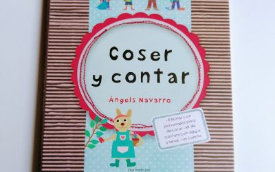 Coser y contar